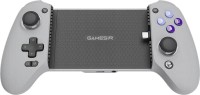 Купити ігровий маніпулятор GameSir G8 Galileo Mobile Controller  за ціною від 3399 грн.