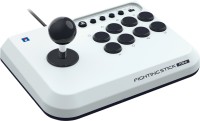 Купить игровой манипулятор Hori Fighting Stick Mini for PlayStation 5: цена от 3199 грн.