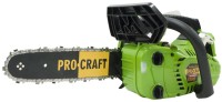 Купити пила Pro-Craft K350S  за ціною від 3390 грн.