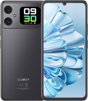 Купити мобільний телефон CUBOT A20  за ціною від 4040 грн.