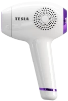 Купити епілятор Tesla Ice Cooling IPL Pro  за ціною від 7200 грн.