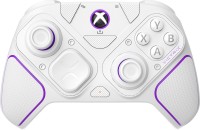 Купити ігровий маніпулятор PDP Victrix Pro BFG Wireless Controller for Xbox  за ціною від 6500 грн.