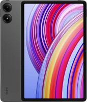 Купити планшет Xiaomi Redmi Pad Pro 256GB/12GB 