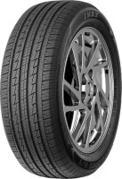 Купити шини ZMAX GalloPro H/T (285/50 R20 116V) за ціною від 3429 грн.