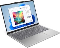 описание, цены на Lenovo IdeaPad Slim 5 13ARP10