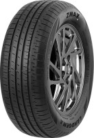 Купить шины ZMAX Landgema (175/70 R13 82T) по цене от 1394 грн.