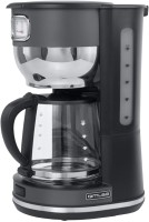 Купити кавоварка Muse MS-220 DG за ціною від 3437 грн.