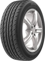 Купити шини ZMAX LY688 (215/65 R16 98H) за ціною від 2021 грн.