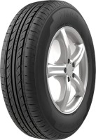 Купити шини ZMAX LY166 (155/65 R13 73T) за ціною від 1174 грн.