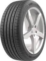 Купити шини ZMAX Zealion (215/45 R18 93W) за ціною від 2242 грн.