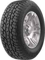 Купити шини ZMAX Terra Xplorer C2 A/T (215/65 R16 98T) за ціною від 2526 грн.