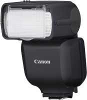 Купить фотоспалах Canon Speedlite EL-10: цена от 14977 грн.