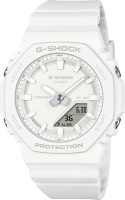 Купити наручний годинник Casio G-Shock GMA-P2100-7A  за ціною від 5200 грн.