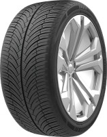 Купити шини ZMAX X-Spider A/S (255/55 R18 105V) за ціною від 3908 грн.