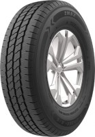 Купити шини ZMAX X-Spider+ A/S (215/65 R16C 109T) за ціною від 2425 грн.