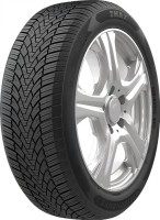 Купити шини ZMAX Winterhawke I (245/35 R20 95V) за ціною від 3992 грн.