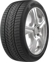 Купити шини ZMAX Winterhawke II (275/35 R20 102H) за ціною від 3639 грн.