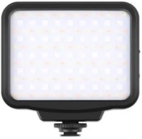 Купить вспышка Puluz PU634 RGB: цена от 1350 грн.