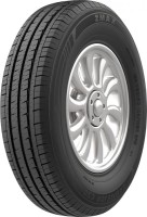 Купити шини ZMAX VanMejor C30 (215/60 R17C 109T) за ціною від 2801 грн.