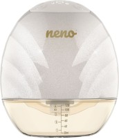 Купити молоковідсмоктувач Neno Perla за ціною від 3860 грн.