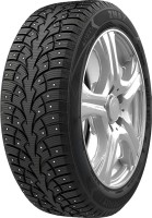 Купить шины ZMAX WinterNova Stud I (155/70 R13 75T) по цене от 1358 грн.