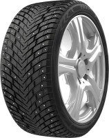 Купити шини ZMAX WinterNova Stud II (225/50 R17 98H) за ціною від 2580 грн.