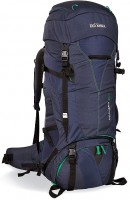 Купити рюкзак Tatonka Yukon 60 за ціною від 12079 грн.