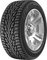 Купити шини ZMAX WinterNova Stud III (225/65 R17 106T) за ціною від 3128 грн.