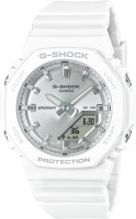 Купить наручные часы Casio G-Shock GMA-P2100VA-7A  по цене от 3820 грн.