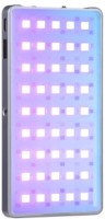 Купить фотоспалах Puluz PU633 RGB: цена от 2000 грн.