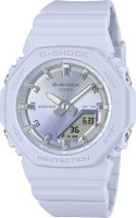 Купить наручний годинник Casio G-Shock GMA-P2100SG-2A: цена от 4550 грн.