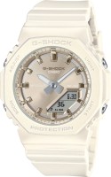 Купити наручний годинник Casio G-Shock GMA-P2100ST-7A  за ціною від 6987 грн.