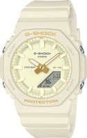 Купити наручний годинник Casio G-Shock GMA-P2100W-7A за ціною від 9500 грн.