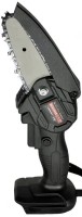 Купити пила Sakuma SCS 0621-CORE Set за ціною від 1415 грн.