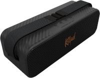 Купить портативна колонка Klipsch Detroit: цена от 14249 грн.