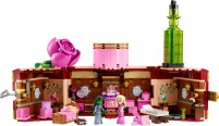 Купити конструктор Lego Glinda and Elphaba's Dormitory 75683  за ціною від 2497 грн.