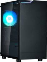 Купить корпус Zalman T4 Plus  по цене от 1790 грн.