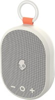 Купить портативна колонка Skullcandy Kilo: цена от 2599 грн.