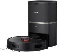 Купить пилосос Philips XU 3100: цена от 20600 грн.