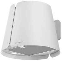 Купити витяжка Faber Cappa Beat Wall F42 WH Matt  за ціною від 34302 грн.
