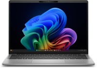 Купити ноутбук Dell Latitude 14 7455 за ціною від 78999 грн.