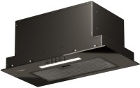 Купити витяжка MAAN Tytan Modular 52 за ціною від 5233 грн.