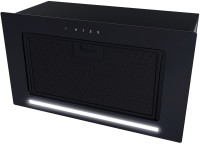 Купити витяжка SeeNERGY B-IN Line Easy 52 BL  за ціною від 11596 грн.