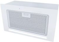 Купити витяжка SeeNERGY B-IN Line Easy 52 WH  за ціною від 9758 грн.