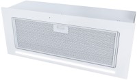 Купити витяжка SeeNERGY B-IN Line Easy 72 WH за ціною від 13440 грн.