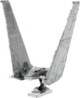 Купити 3D-пазл Fascinations Kylo Rens Command Shuttle MMS266 за ціною від 750 грн.