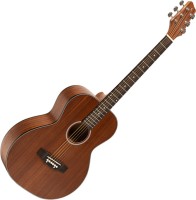 Купити гітара Stagg SA25 A MAHO за ціною від 5273 грн.