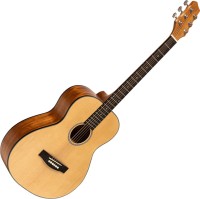 Купити гітара Stagg SA25 A SPRUCE за ціною від 5493 грн.