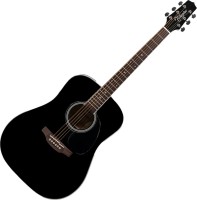 Купити гітара Takamine FT341 Limited edition  за ціною від 80535 грн.