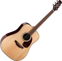 Купить гитара Takamine FT340 BS  по цене от 53004 грн.